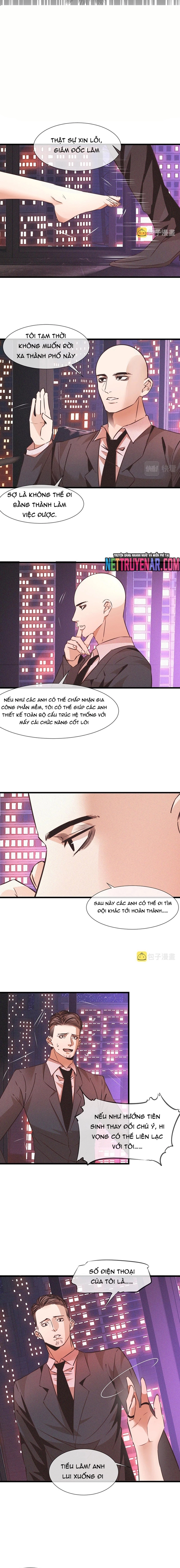 Chương 66 - Trang 5