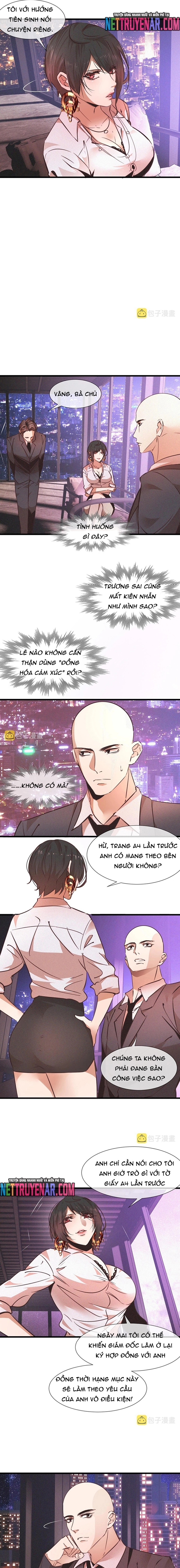 Chương 66 - Trang 6
