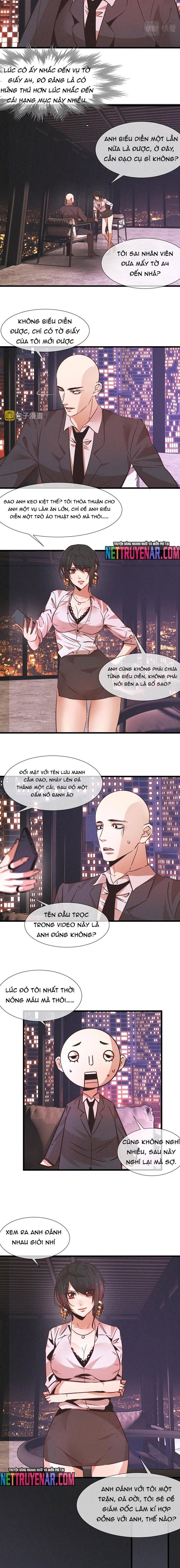 Chương 66 - Trang 7