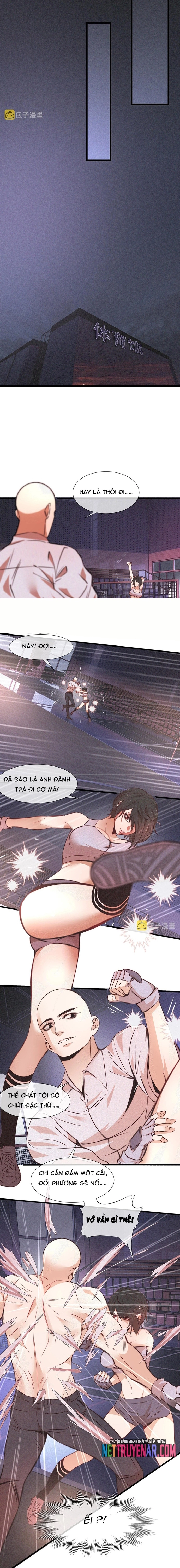 Chương 66 - Trang 8