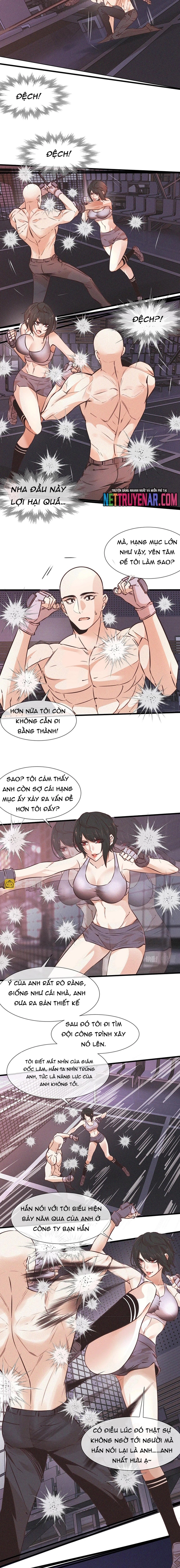 Chương 67 - Trang 2