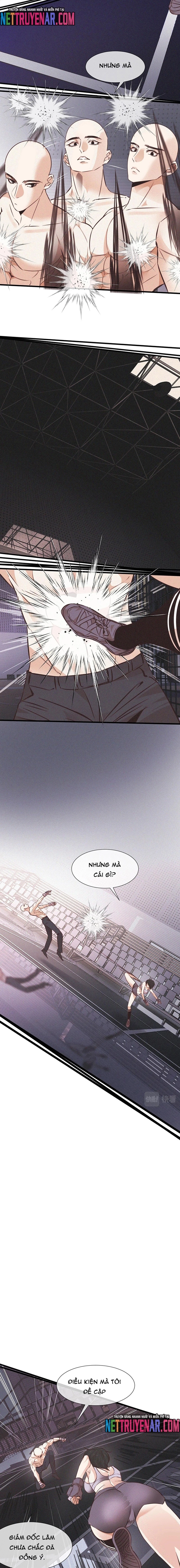 Chương 67 - Trang 3