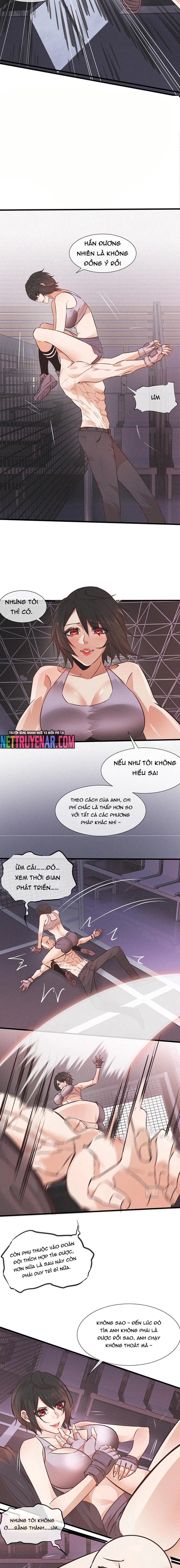 Chương 67 - Trang 4