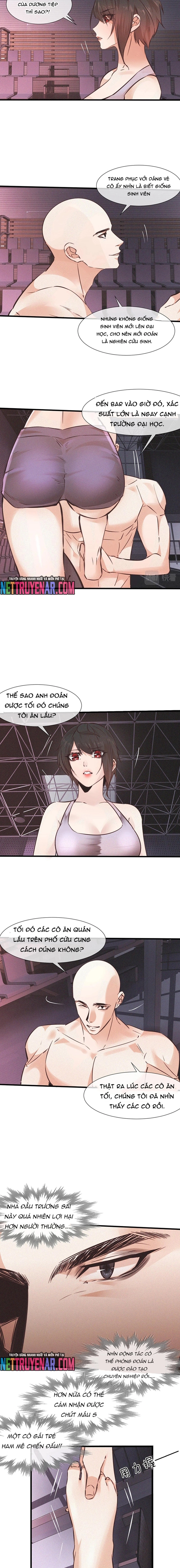 Chương 67 - Trang 7