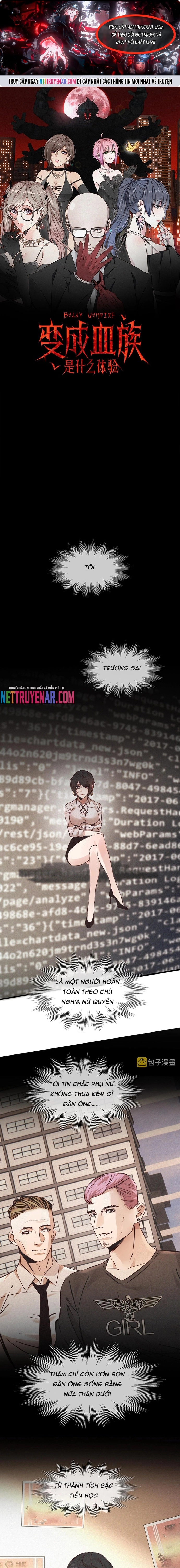 Chương 68 - Trang 1