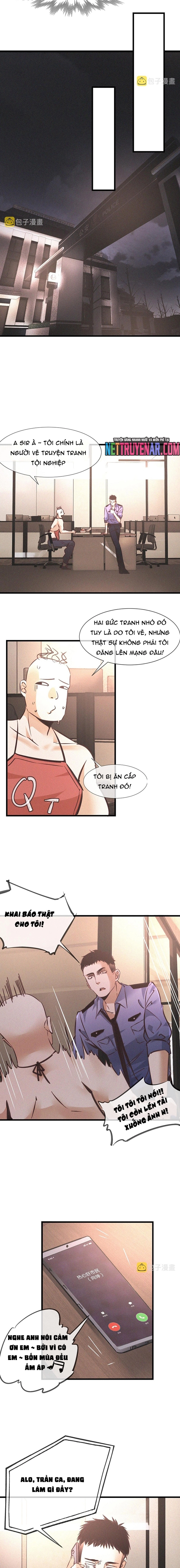Chương 68 - Trang 7