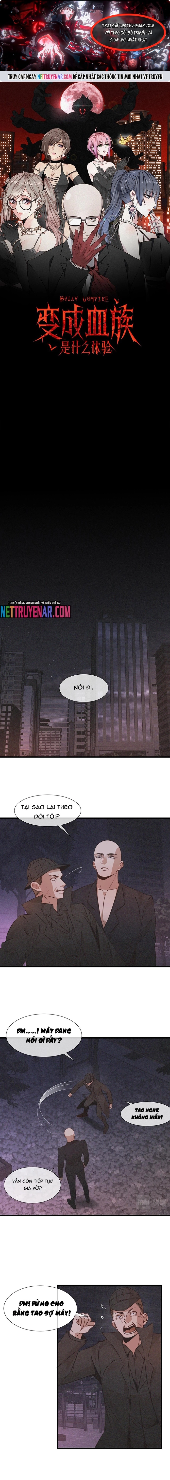 Chương 69 - Trang 1