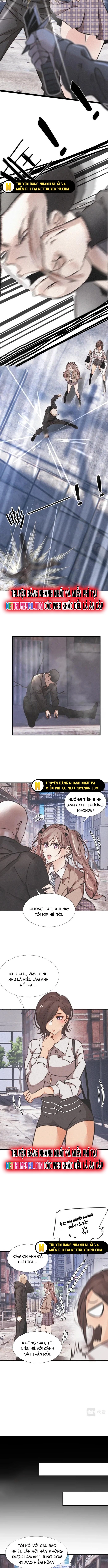 Chương 7 - Trang 3