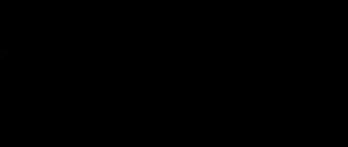 Chương 7 - Trang 9