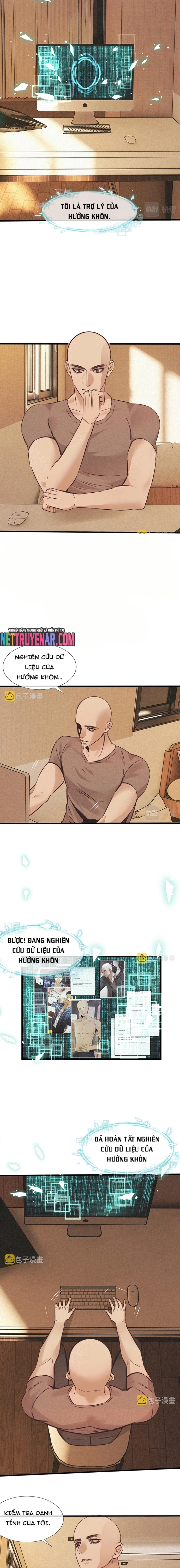 Chương 70 - Trang 5