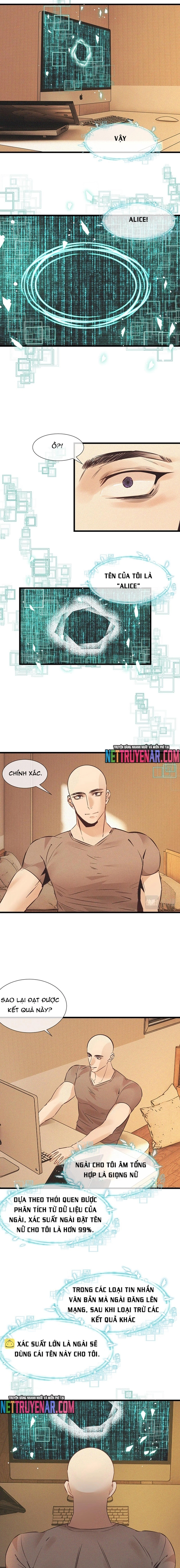 Chương 70 - Trang 7
