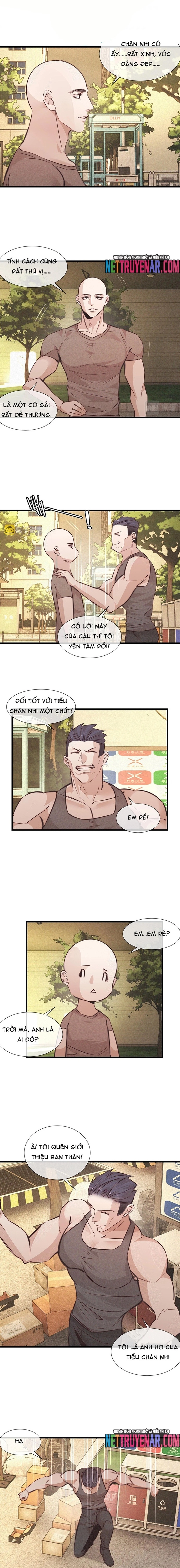 Chương 71 - Trang 7