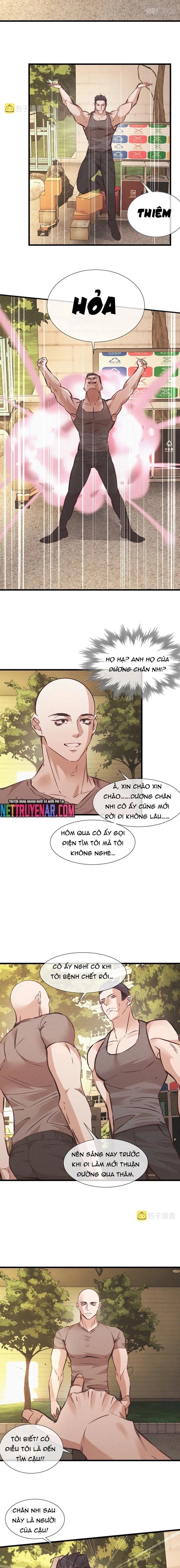 Chương 71 - Trang 8