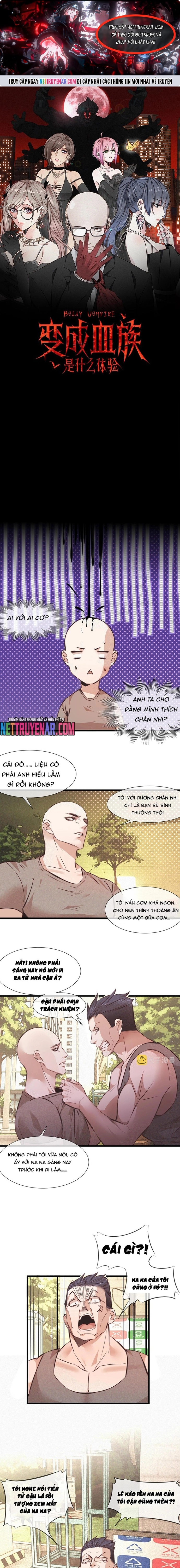Chương 72 - Trang 1