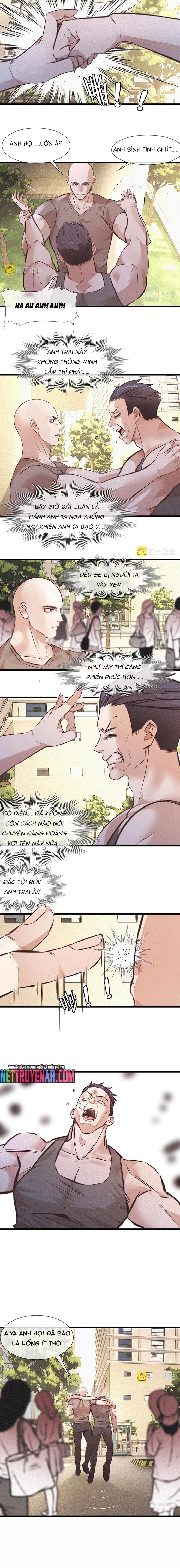 Chương 72 - Trang 3