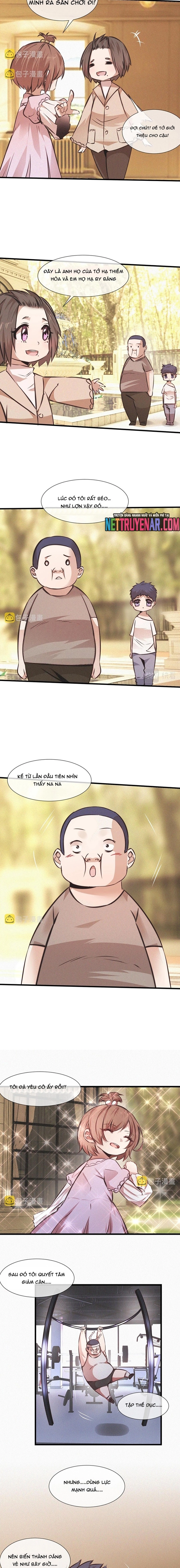 Chương 72 - Trang 6