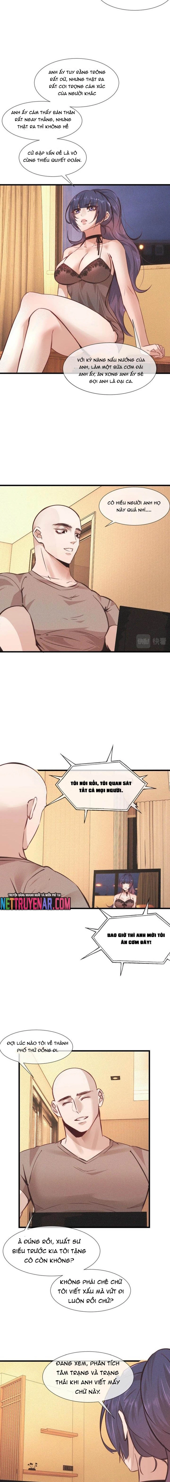 Chương 73 - Trang 4