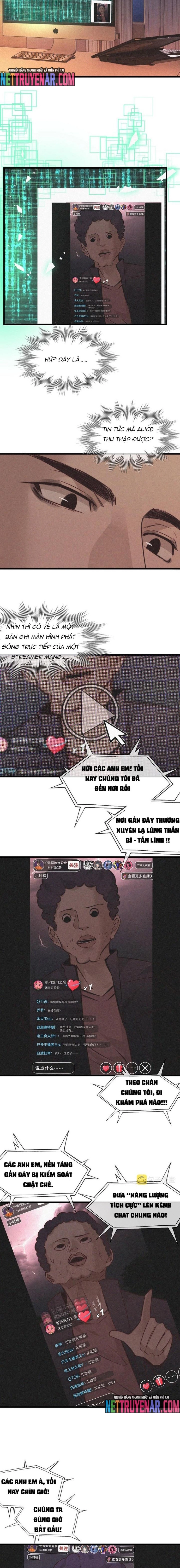 Chương 74 - Trang 3