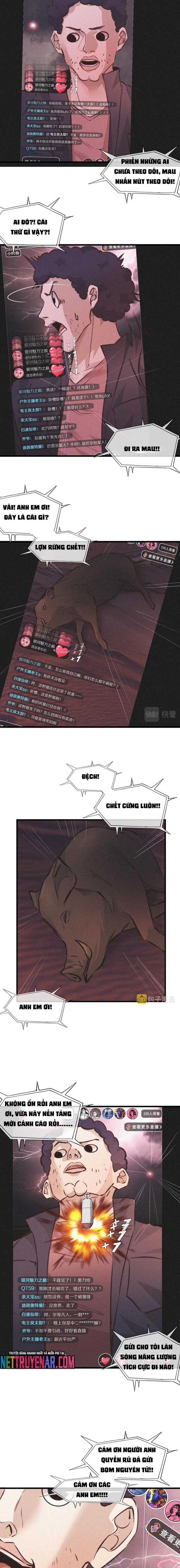 Chương 74 - Trang 4