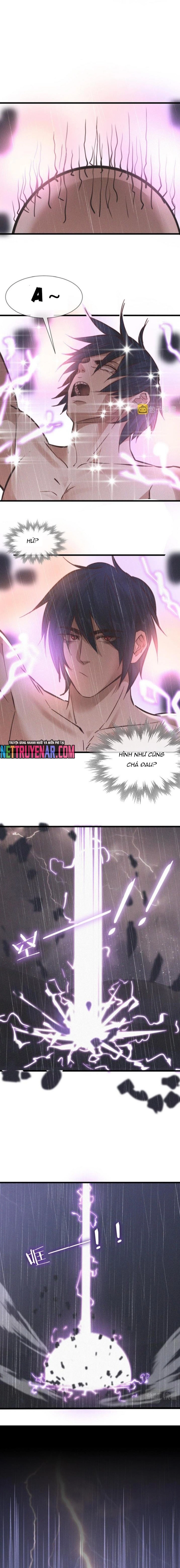 Chương 76 - Trang 2