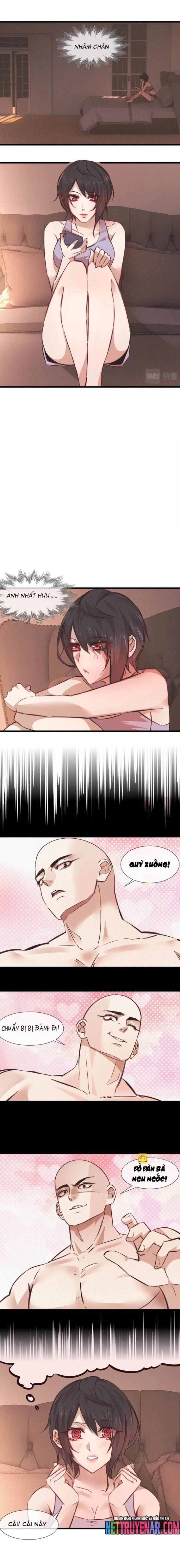 Chương 76 - Trang 5