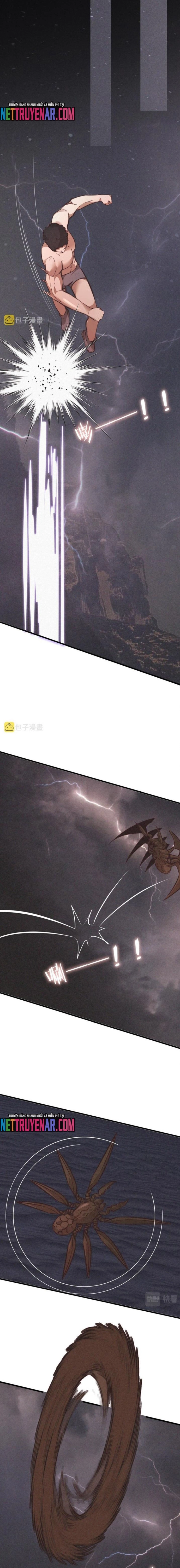 Chương 76 - Trang 7