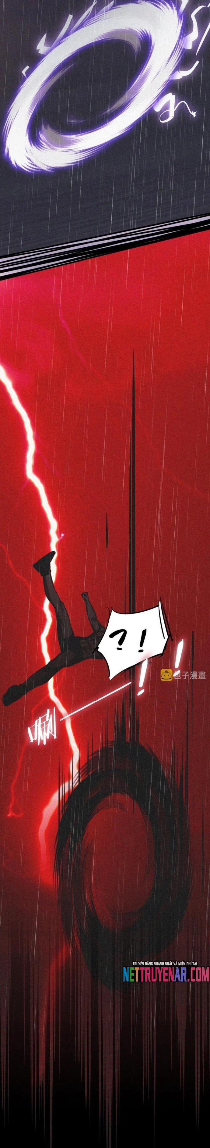 Chương 76 - Trang 10