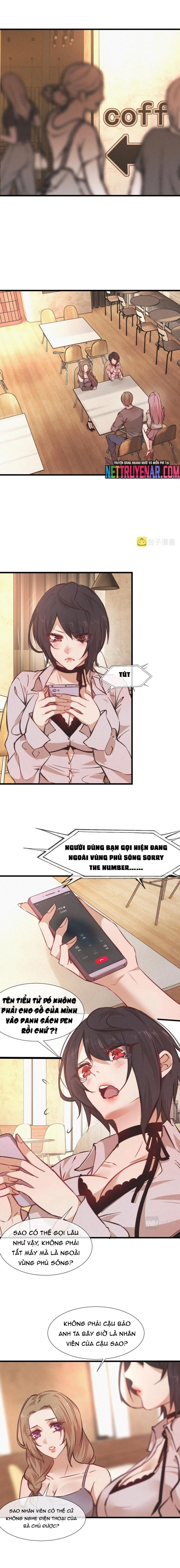 Chương 77 - Trang 7