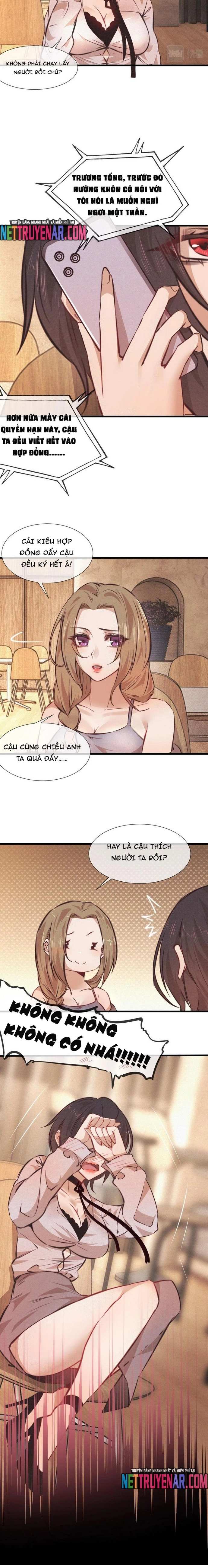 Chương 77 - Trang 10