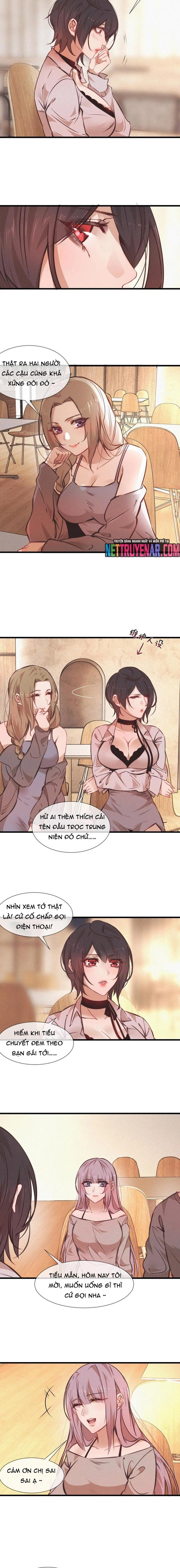 Chương 78 - Trang 3