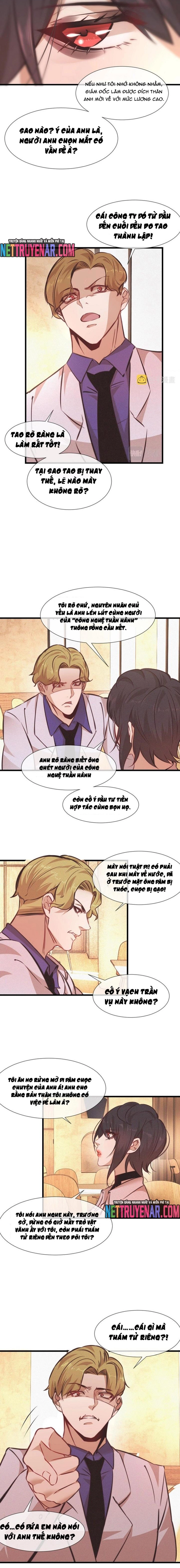 Chương 78 - Trang 7