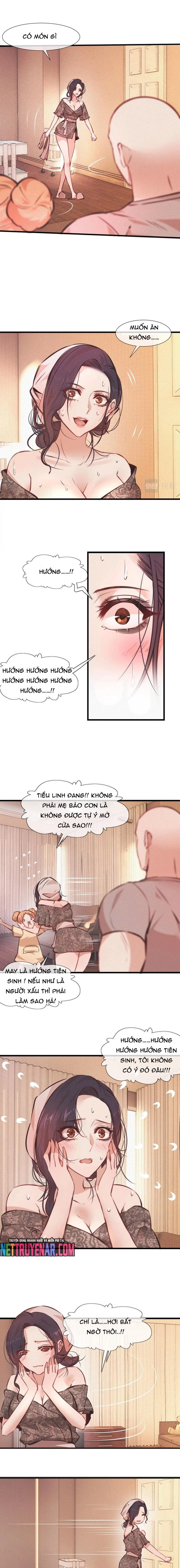 Chương 79 - Trang 5