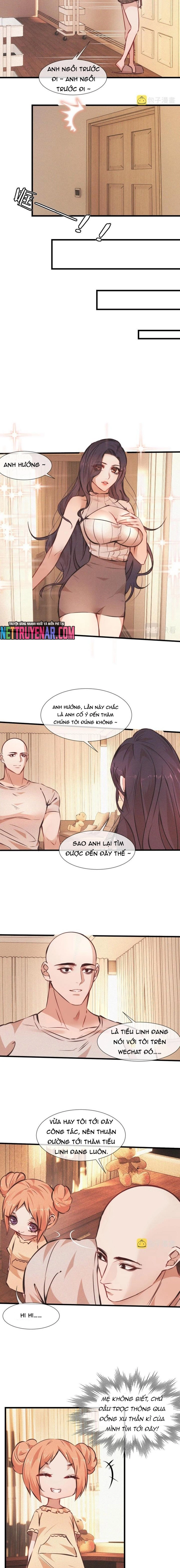 Chương 79 - Trang 6