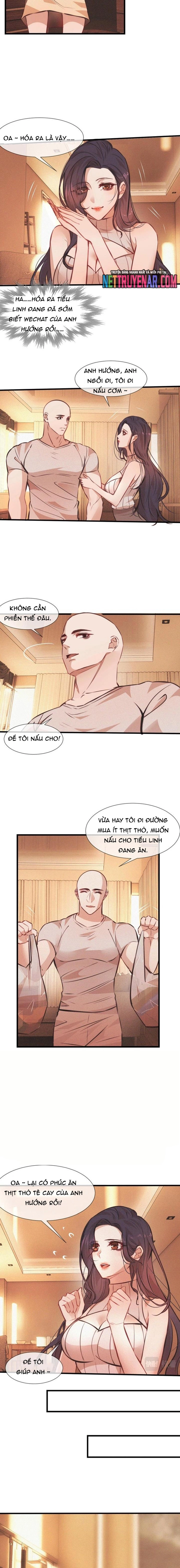 Chương 79 - Trang 7