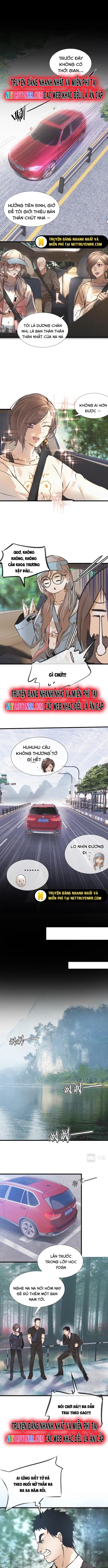 Chương 8 - Trang 1