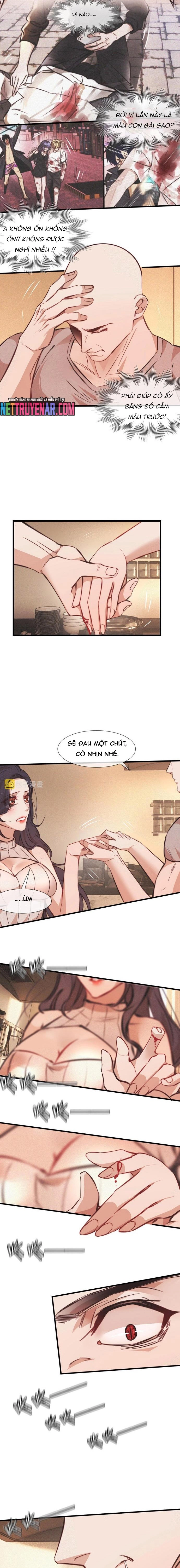 Chương 80 - Trang 2