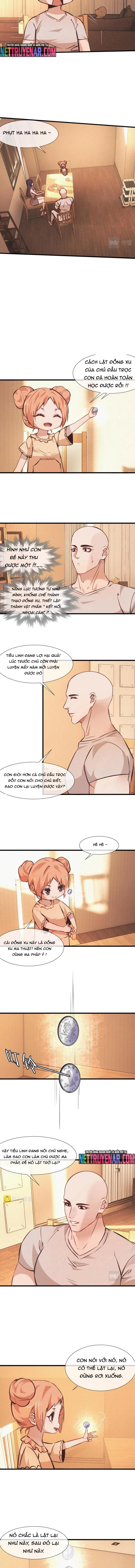 Chương 81 - Trang 5