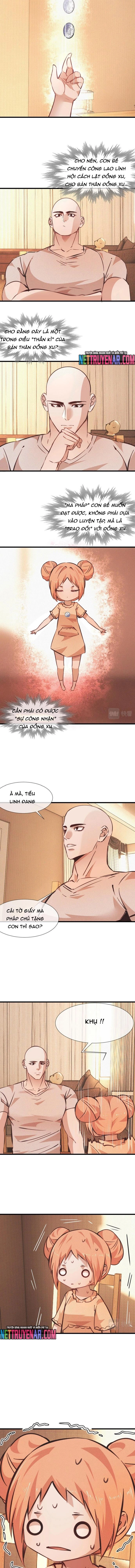 Chương 81 - Trang 6