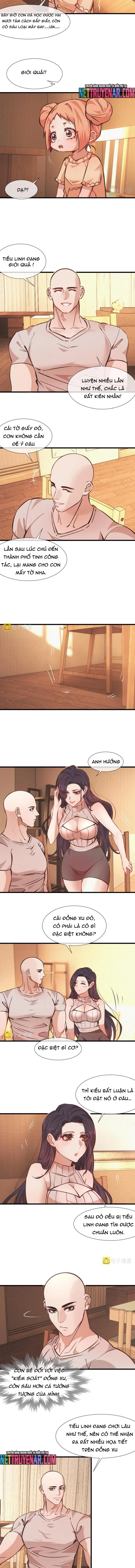Chương 82 - Trang 2