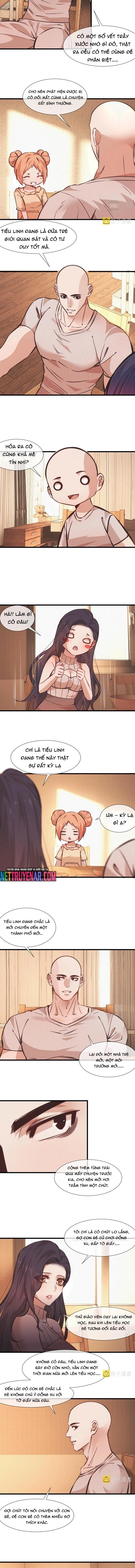 Chương 82 - Trang 3