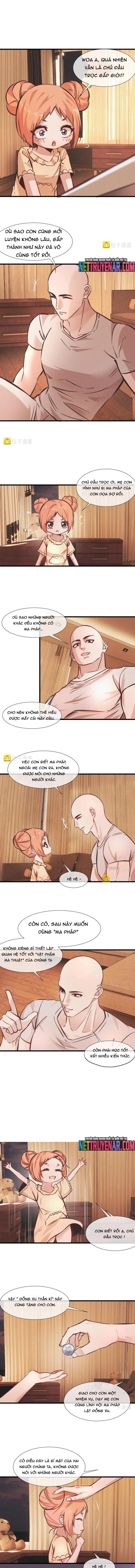 Chương 82 - Trang 5