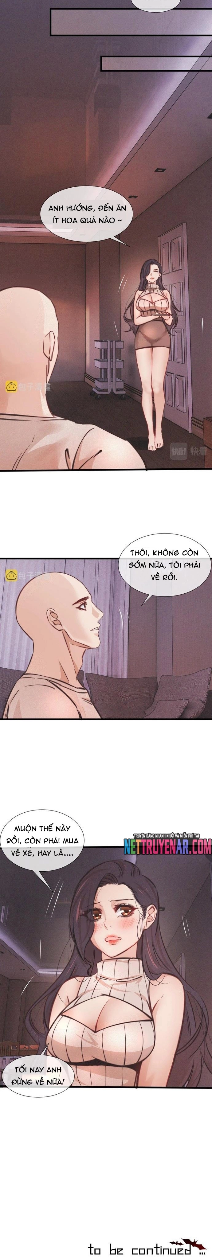 Chương 82 - Trang 6