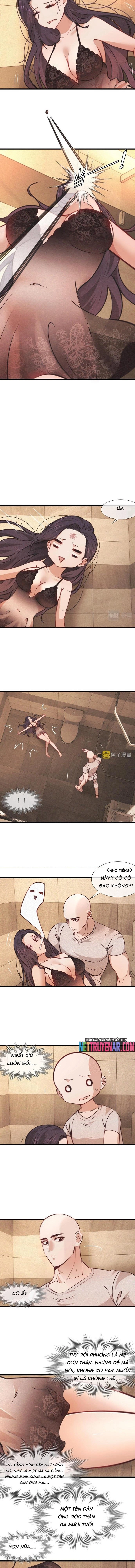 Chương 83 - Trang 5
