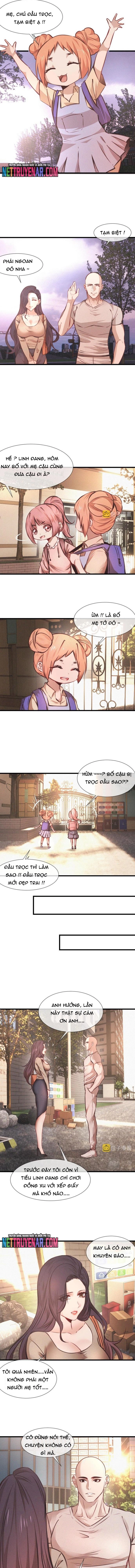 Chương 84 - Trang 3