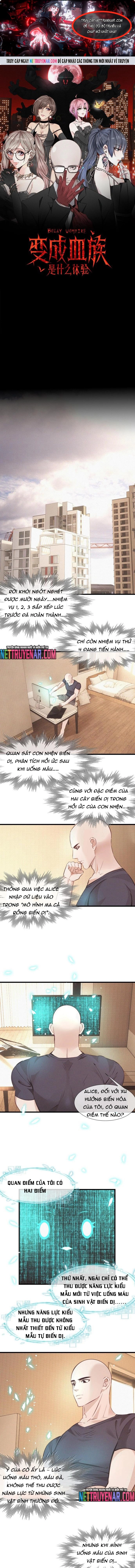 Chương 85 - Trang 1