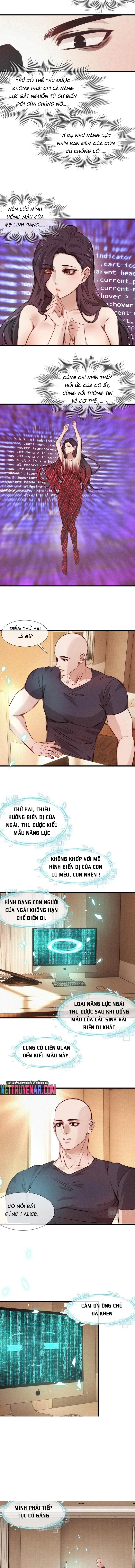 Chương 85 - Trang 2
