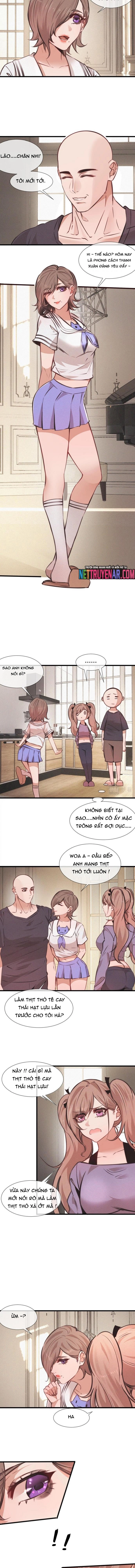 Chương 85 - Trang 6