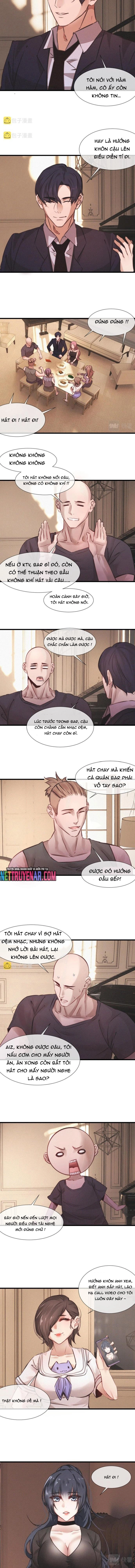 Chương 86 - Trang 5