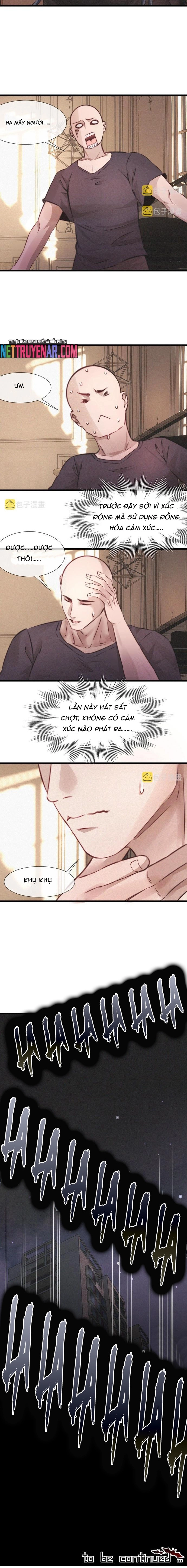 Chương 86 - Trang 6