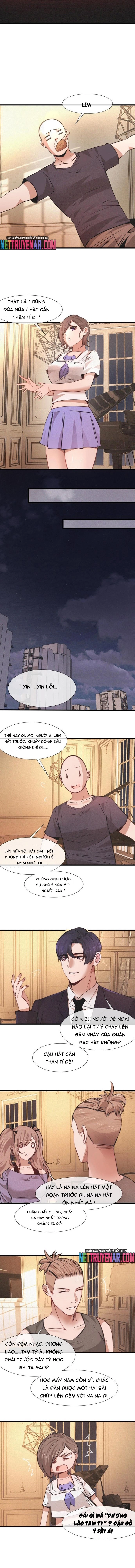 Chương 87 - Trang 2